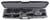 Hydra 902 Tactical Semi-Auto Shotgun - 12 GA, Black Finish thumbnail 2