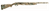 TriStar Viper G2 20GA Semi-Auto Shotgun - Camo Hunter Edition thumbnail 2