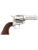 Taylors & Co Runnin Iron .45 Colt Revolver, 3.5" Stainless Steel thumbnail 3