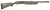 Mossberg 935 Magnum Turkey 12 GA Semi-Auto Shotgun: Mossy Oak Camo thumbnail 3