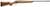Browning X-Bolt 2 Speed .300 Win Mag 26in AAA Maple Gray thumbnail 1