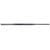 Weatherby Element Matte Black 20 GA Semi-Auto Shotgun thumbnail 3