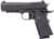 Sig Sauer 1911-X Carry .45 ACP 4.25in Black thumbnail 1