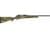 Mossberg Patriot 6.5 PRC 20in MultiCam Brown thumbnail 1
