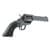 Ruger Wrangler .22 LR SA Revolver - Cerakote Gray, 6-Round Classic thumbnail 3