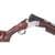 Stevens 555 Trap: Premium 12-Gauge Trap Shotgun with Walnut Stock thumbnail 5