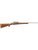 Ruger Hawkeye Hunter 6.5 PRC Bolt Rifle - Walnut/Stainless Elegance thumbnail 3