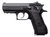 IWI Jericho 941 FS9 Compact 9mm Pistol - Versatile & Reliable Sidearm thumbnail 1