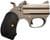 Bond Arms Honey-B .380 ACP Derringer - Matte Stainless Compact thumbnail 4