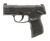 Sig Sauer P365X 9mm Luger 3.1in Black MA Compliant thumbnail 1