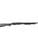 Winchester SXP Defender Gen 1: Compact 18" 12GA Home Defense Shotgun thumbnail 4