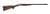 TriStar Bristol 28 GA Classic SxS Shotgun - 28" Barrel, Walnut Stock thumbnail 1
