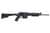 KelTec SU16E Tactical Sport Rifle - Lightweight & Collapsible thumbnail 2