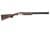 TriStar Trinity II LT 410 Bore Over/Under Shotgun thumbnail 1