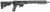 Radical MHR: 5.56 NATO Semi-Auto Rifle, 16" Barrel, Optic Ready thumbnail 1