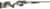 Springfield 2020 Waypoint 6MM Creedmoor Bolt Rifle - Evergreen Camo thumbnail 1