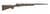 HOWA M1500 Carbon Fiber .308 Win Precision Bolt Rifle thumbnail 1