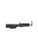 Kel-Tec RDB-S Bullpup Rifle 5.56 NATO 16" Compact Shooter thumbnail 2