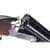 Taylor's Huntress Elite 28GA Side-by-Side Shotgun - Walnut & Engraved Steel thumbnail 4