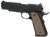 Dan Wesson Specialist Commander .45 ACP - Black Night Elite thumbnail 1