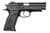 EAA Witness Polymer .45 ACP Full Size Pistol - PowerGuard thumbnail 1