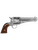 Taylors 1875 Outlaw .45 Colt Revolver - White Engraved Heritage Edition thumbnail 4
