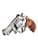 S&W 629 Deluxe .44 Mag Revolver - Precision 3" Stainless Powerhouse thumbnail 11