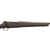 Weatherby Mark V Weathermark 6.5 RPM Precision Hunter Rifle thumbnail 3