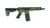 Great Lakes Firearms & Ammo GL15 .223 Wylde 7.5in Lichen Green thumbnail 1