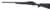 Proof Research Elevation 2.0 Left Hand .25 Creedmoor Black Granite thumbnail 1