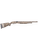 Mossberg 500 Super Bantam 20Ga Youth Pump Shotgun - Mossy Oak Camo thumbnail 3