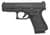 Glock G44 Gen 5 .22 LR Compact Pistol - Lightweight & Accurate thumbnail 3