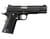 Kimber Nightstar 1911 - 9mm Black Finish Pistol thumbnail 1
