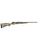Vanguard Badlands 6.5-300 Mag Camouflage Bolt Action Rifle thumbnail 3