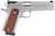 Dan Wesson Pointman Seven .45 ACP - 5" Stainless Steel Pistol thumbnail 1