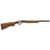 Hatfield Youth S20 Lite: Compact 20 GA Single Shot, Safe & User-Friendly thumbnail 1