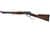 Henry Big Boy .45 Colt Side Gate Lever-Action Rifle thumbnail 2
