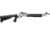 IVER JOHSON PAS12 12G Pump Shotgun - Compact Nickel Defender thumbnail 1