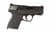 Smith & Wesson M&P45 Shield Compact .45 ACP Striker Pistol thumbnail 11