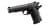Rock Island Armory XT22 Magnum 1911 Pistol - .22 WMR, 14+1 Capacity thumbnail 3