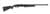 Benelli Nova 3 12 Gauge 26in Black thumbnail 1