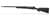 Christensen Ridgeline LH 7MM Rem Mag Carbon Bolt Rifle thumbnail 2