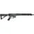 Century Arms Atheris 7.62x39mm 16.4in Black thumbnail 1