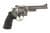 Smith & Wesson 629 Classic .44 Magnum Stainless Revolver thumbnail 8