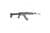 Century Arms RH10 AK-47, 7.62x39 Semi-Auto Rifle with Folding Stock thumbnail 1