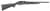 Ruger 44491 Lite .22 LR Semi-Auto Carbine - Precision & Versatility thumbnail 2
