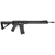 Diamondback DB15 223 Wylde 18in Black thumbnail 1