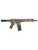 Diamondback DB15 .300 BLK Compact Semi-Auto Rifle 28+1 RD thumbnail 1
