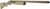 Remington 870 Super Magnum Kryptek 12GA Waterfowl Shotgun thumbnail 3