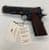 Standard Mfg 1911 .45 ACP Case Hardened Rosewood Pistol thumbnail 3